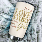 Taylor Swift Tumbler Cup – TANTN15688