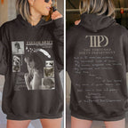 Taylor Swift 3D Apparel – HOATT 7199