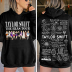Taylor Swift 3D Apparel – GNE 1260