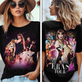 Taylor Swift 3D Apparel – GNE 1287