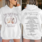Taylor Swift 3D Apparel – VANDH 2786