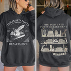 Taylor Swift 3D Apparel – VANDH 2787