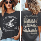 Taylor Swift 3D Apparel – VANDH 2787