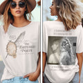 Taylor Swift 3D Apparel – VANDH 2792