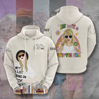 Taylor Swift 3D Apparel – TANTN 8160