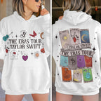 Taylor Swift 3D Apparels – GNE 1070