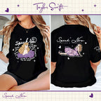 Taylor Swift 3D Apparel – 1TANTN 1403