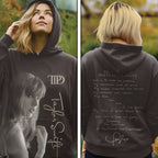 Taylor Swift 3D Apparel – HOATT 4735