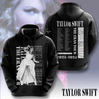 Taylor Swift 3D Apparel – HOATT 6041