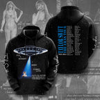Taylor Swift 3D Apparel – HOATT 6042