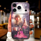 Taylor Swift Phone Case – TANTN18745