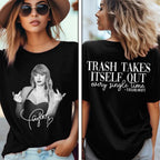 Taylor Swift 3D Apparel – MAITM 6146