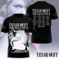 Taylor Swift 3D Apparel – HOATT 6106