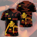 Taylor Swift 3D Apparel – HOATT 12325