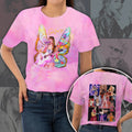 Taylor Swift 3D Apparel – TANTN 3168