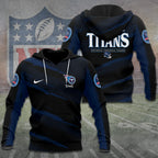 Tennessee Titans 3D Apparel – TANTN16182