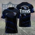 Tennessee Titans 3D Apparel – TANTN16182