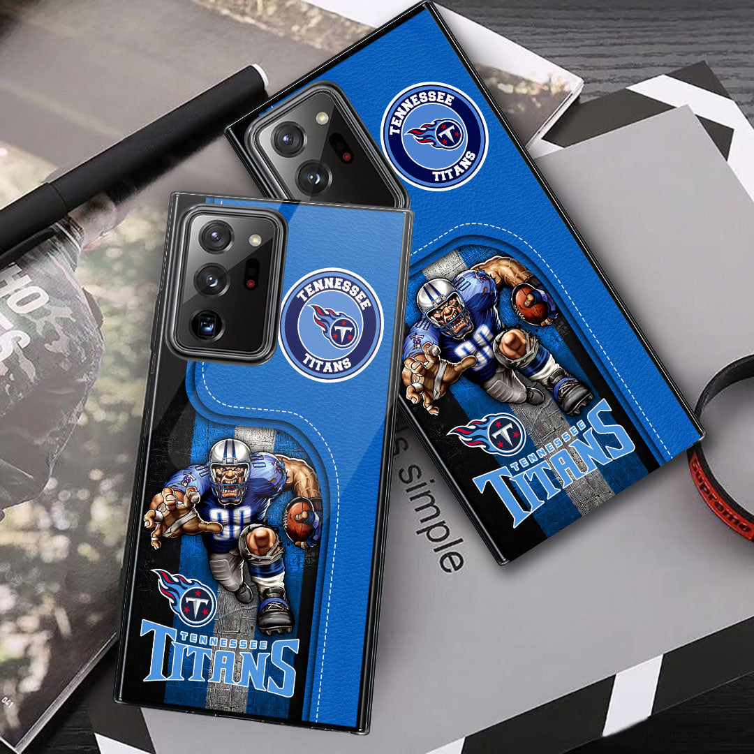 Tennessee Titans Phone Case – HOATT12671