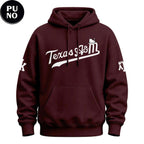 Texas A&M x Hello Kitty Night 2026 Hoodie T-Shirt