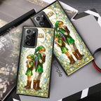 The Legend of Zelda Phone Case – MAITM15409
