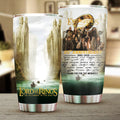 The Lord of the Rings 25th Anniversary Tumbler Cup – TANTN19289