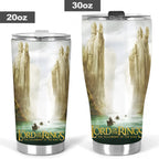 The Lord of the Rings 25th Anniversary Tumbler Cup – TANTN19289