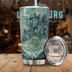 The Lord of the Rings 25th Anniversary Tumbler Cup – TANTN19298