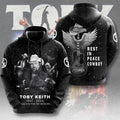 Toby Keith 3D Apparel – HUANNM 4356