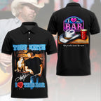 Toby Keith 3D Apparel – MAITM 5962