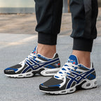 Toronto Blue Jays 50th Anniversary Air Max Shoes – TANTN22240