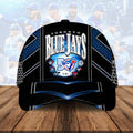 Toronto Blue Jays Classic Cap – HOATT17128