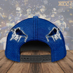 Toronto Blue Jays Classic Cap – TMTHU2196