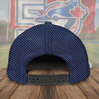 Toronto Blue Jays Classic Cap – TMTHU3758