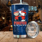 Toronto Blue Jays Tumbler Cup – TANTN18677