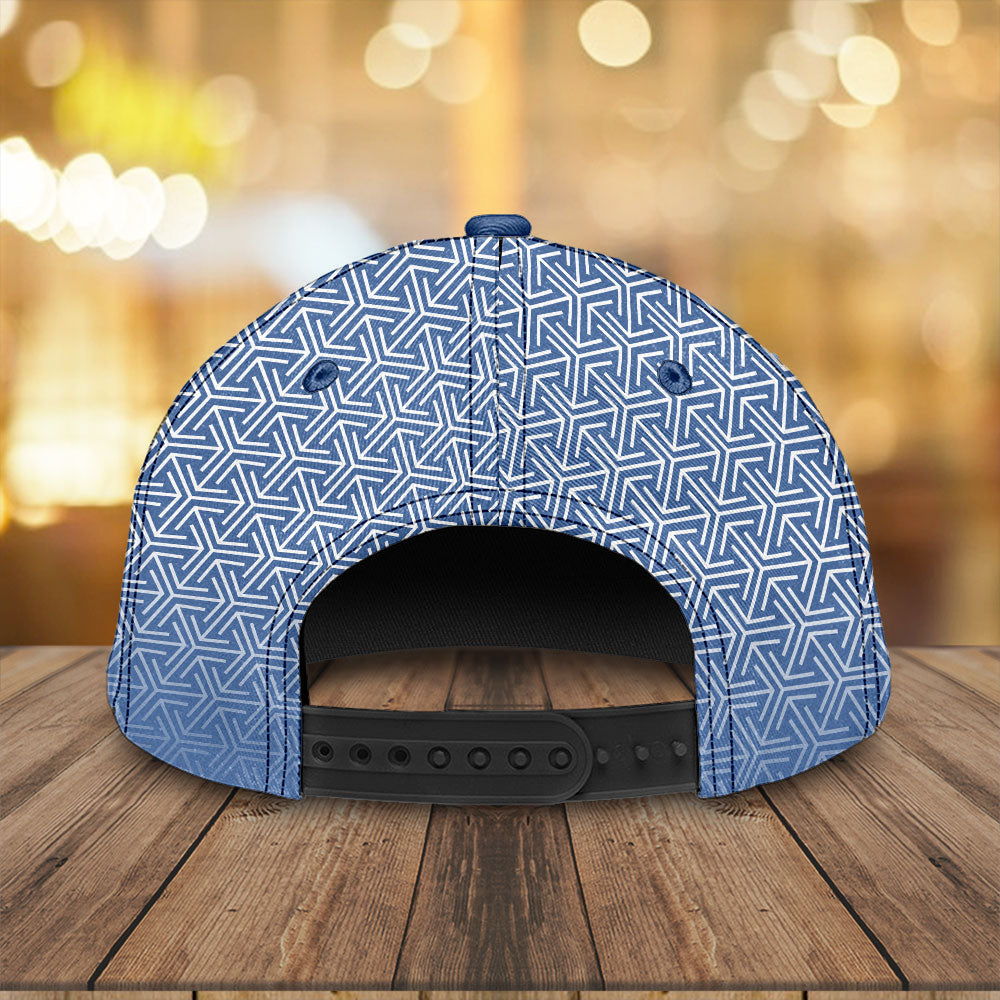 Toronto Blue Jays 2025 American League Champions Classic Cap – TANTN18576