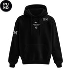Toronto Raptors 2026 Pregame Warmup Hoodie T-Shirt