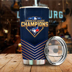 Toronto Blue Jays Tumbler Cup – TMTHU2137