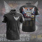 Triumph Band 3D Apparel – GNE4779