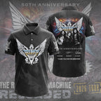 Triumph Band 3D Apparel – GNE4780