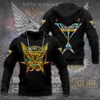 Triumph Band 3D Apparel – GNE4782