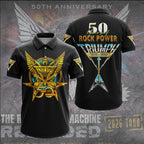 Triumph Band 3D Apparel – GNE4782