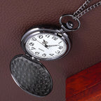 US Marine Corps Pocket Watch – MAITM12645