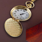 US Marine Corps Pocket Watch – MAITM12645