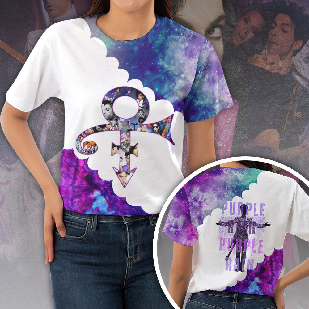 Prince 3D Apparel – VANDH 1294