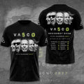 Vasco Residency Show Roma 2027 3D Apparel – GNE7876