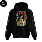 Vegas Golden Knights 2026 Go Knights Go Hoodie T-Shirt