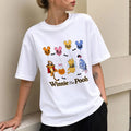 Winnie-the-Pooh 3D Apparel – GNE8817