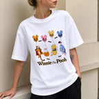 Winnie-the-Pooh 3D Apparel – GNE8817