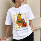 Winnie-the-Pooh 3D Apparel – GNE8818