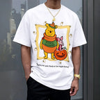 Winnie-the-Pooh 3D Apparel – GNE8818